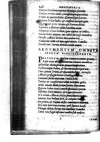 libroantico/BVEE037385/0153