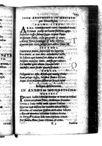 libroantico/BVEE037385/0154