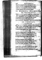 libroantico/BVEE037385/0155