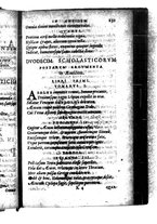 libroantico/BVEE037385/0156