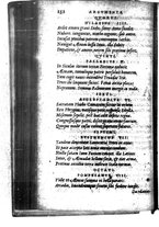 libroantico/BVEE037385/0157