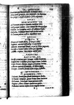 libroantico/BVEE037385/0158