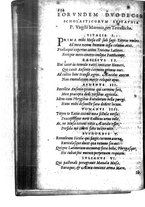 libroantico/BVEE037385/0159