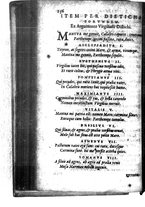 libroantico/BVEE037385/0161