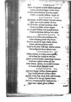 libroantico/BVEE037385/0163