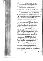 libroantico/BVEE037385/0165