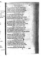 libroantico/BVEE037385/0166