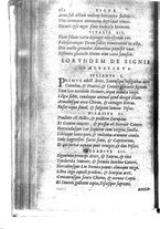 libroantico/BVEE037385/0167