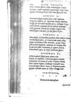 libroantico/BVEE037385/0169