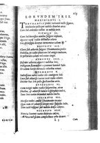 libroantico/BVEE037385/0170