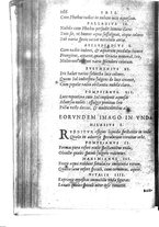 libroantico/BVEE037385/0171