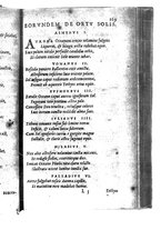 libroantico/BVEE037385/0174