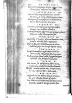 libroantico/BVEE037385/0175