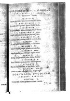 libroantico/BVEE037385/0176