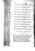 libroantico/BVEE037385/0177