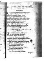 libroantico/BVEE037385/0178