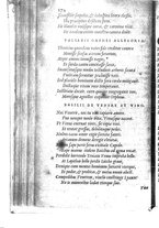 libroantico/BVEE037385/0179