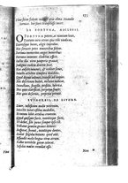 libroantico/BVEE037385/0180