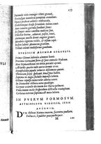 libroantico/BVEE037385/0182