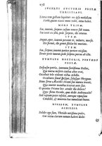 libroantico/BVEE037385/0183