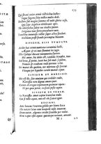 libroantico/BVEE037385/0184