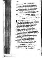 libroantico/BVEE037385/0185