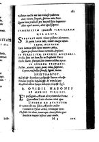 libroantico/BVEE037385/0186