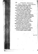 libroantico/BVEE037385/0187