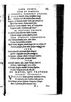 libroantico/BVEE037385/0190