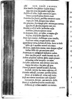 libroantico/BVEE037385/0191