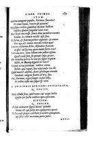 libroantico/BVEE037385/0192