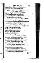 libroantico/BVEE037385/0194