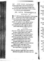 libroantico/BVEE037385/0195