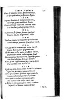 libroantico/BVEE037385/0196