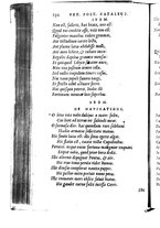 libroantico/BVEE037385/0197