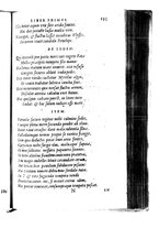 libroantico/BVEE037385/0198