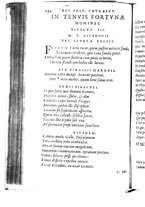 libroantico/BVEE037385/0199