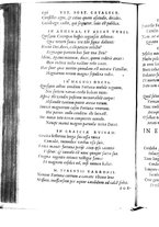 libroantico/BVEE037385/0201