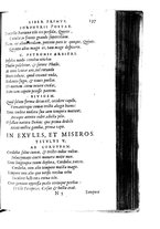 libroantico/BVEE037385/0202