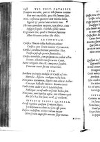 libroantico/BVEE037385/0203