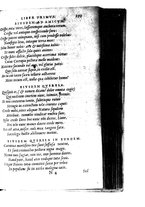 libroantico/BVEE037385/0204