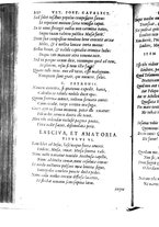 libroantico/BVEE037385/0205