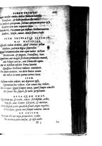 libroantico/BVEE037385/0206