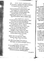 libroantico/BVEE037385/0207