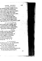 libroantico/BVEE037385/0208