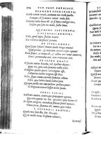 libroantico/BVEE037385/0209