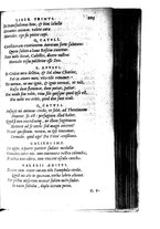 libroantico/BVEE037385/0210