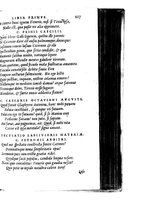 libroantico/BVEE037385/0212