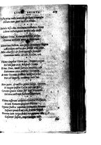 libroantico/BVEE037385/0214