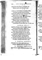 libroantico/BVEE037385/0215